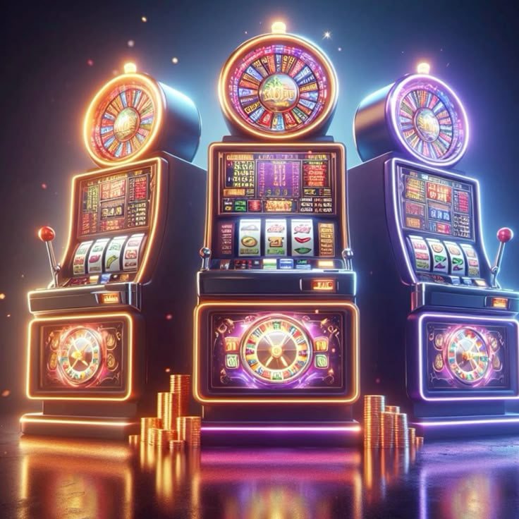 Sera88 Live Casino suasana meja taruhan online dengan dealer sungguhan Indonesia