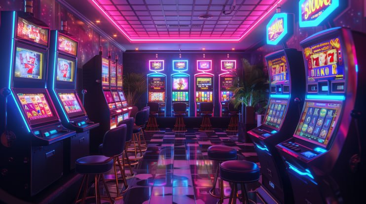 Sera88 Bingo strategi bermain kartu menang hadiah pemain Indonesia