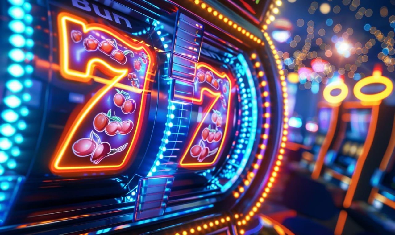 Program VIP Sera88 dengan enam level eksklusif dan hadiah premium untuk member setia