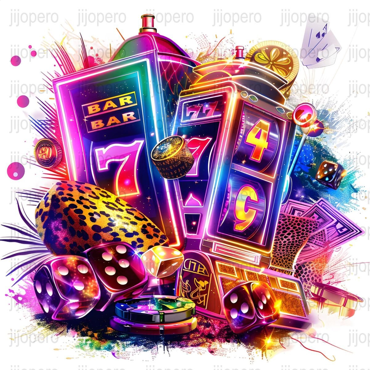 Sera88 permainan bingo online seru dengan hadiah menarik setiap hari