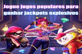 Sera88 momen kemenangan pemain kasino online jackpot dan hadiah besar