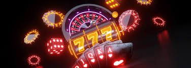 Sera88 taruhan olahraga sepak bola dan esports Indonesia