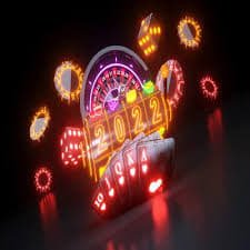 Sera88 Live Casino meja Baccarat dealer cantik profesional