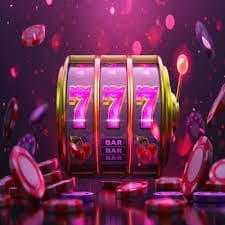 Koleksi lengkap permainan slot kasino Sera88 dengan RTP tinggi dan jackpot progresif