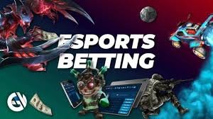 Sera88 Bingo ruang jackpot progresif pemain aktif hadiah besar Indonesia