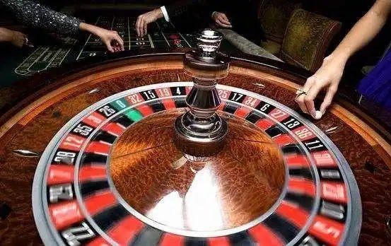 Sera88 Taruhan Olahraga sepak bola analisis statistik live match pemain Indonesia