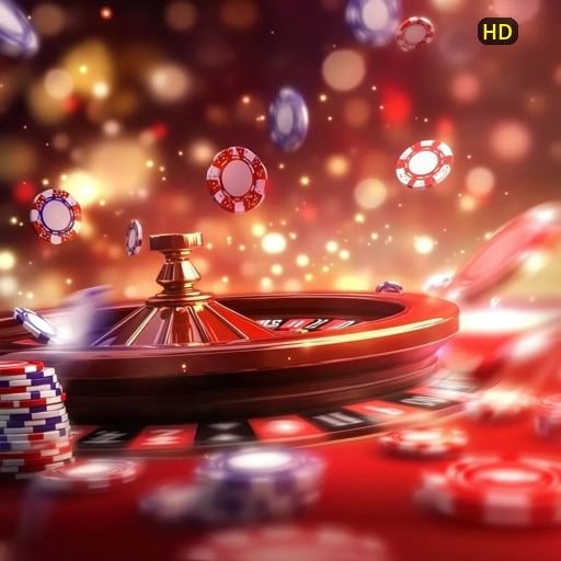 Member VIP Gold dan Platinum Sera88 menikmati bonus eksklusif dan layanan manajer akun pribadi