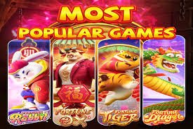 Pemain kasino Sera88 menikmati kemenangan besar dari slot jackpot dan permainan meja online