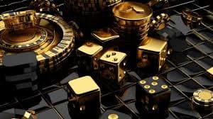 Sera88 Bingo online ruang permainan jackpot progresif komunitas pemain