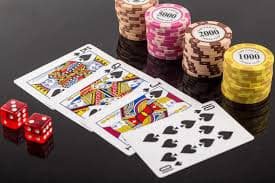 Rekap kemenangan besar pemain Sera88 bulan ini – slot, kasino, dan olahraga
