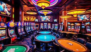 Pemain Sera88 meraih kemenangan slot jackpot dengan RTP tinggi dan bonus promosi menarik