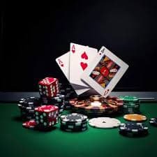 Sera88 Taruhan Olahraga sepak bola live betting odds kompetitif Indonesia