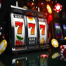 Permainan meja kasino Sera88 termasuk blackjack, roulette, dan baccarat online