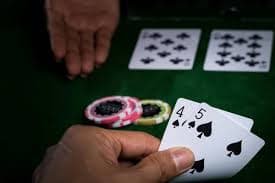 Sera88 program VIP dan bonus promosi eksklusif member terpilih