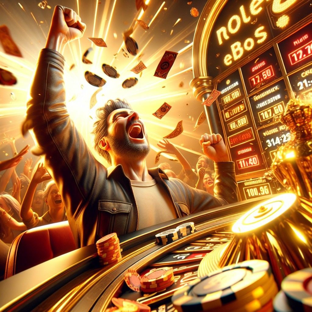 Sera88 Taruhan Olahraga live betting fitur statistik real-time pemain Indonesia