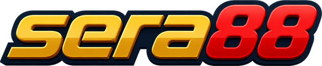 Sera88 Logo